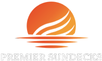 Premier Sundecks Ltd