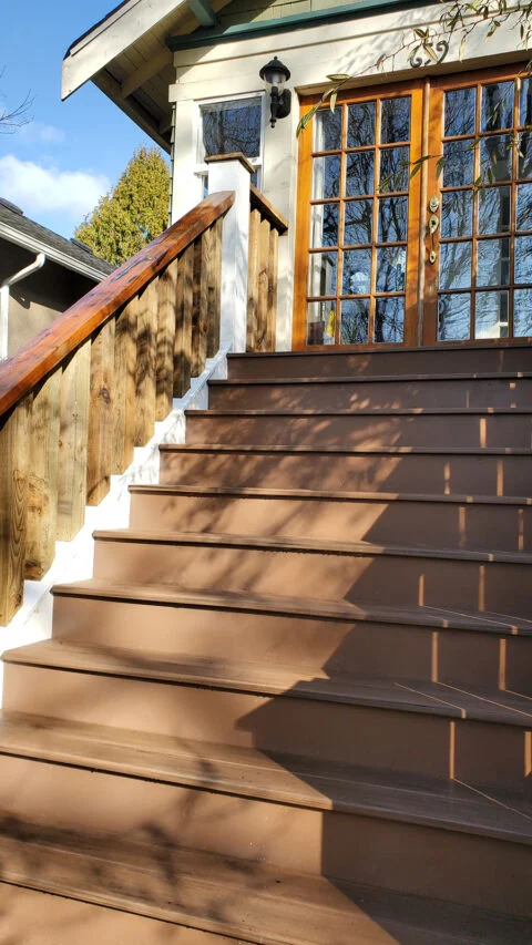 Premier Sundecks Ltd photo 2