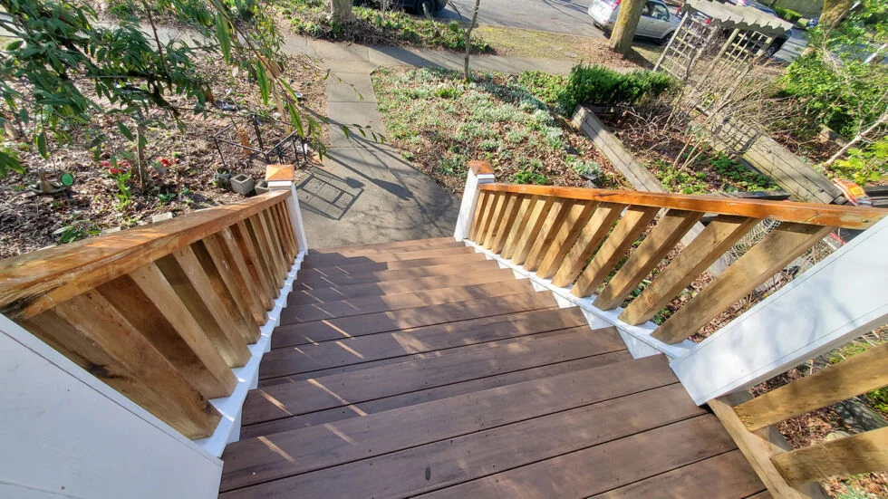 Premier Sundecks Ltd photo 4